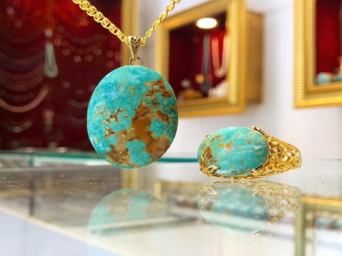 حمایت، لازمه گذر صنایع دستی خراسان از گردنه چالشها