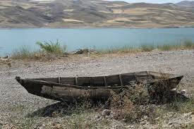 زنجان در یک نگاه / اخبار کوتاه بیست و چهارم تیر استان