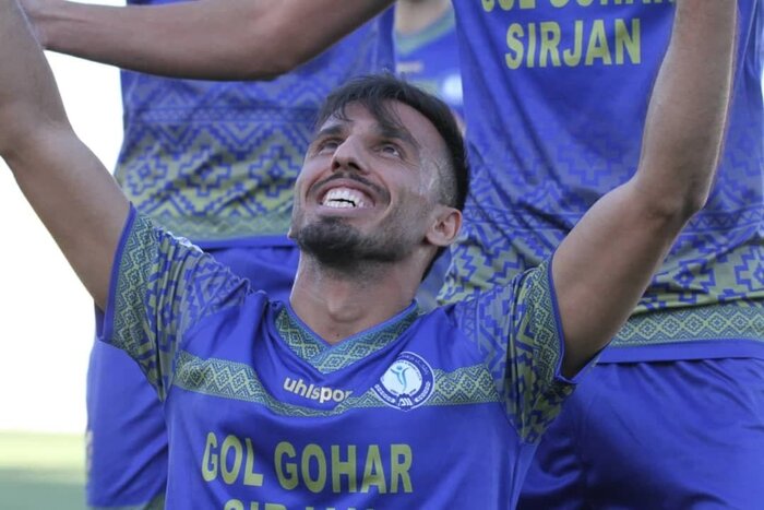 آخرین اخبار نقل و انتقالات فوتبال؛ نوری و دو ایتالیایی مدعیان نیمکت استقلال/ بازگشت احمد نور به پرسپولیس منتفی شد