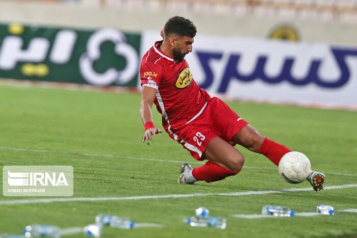 آخرین اخبار نقل و انتقالات فوتبال؛ نوری و دو ایتالیایی مدعیان نیمکت استقلال/ بازگشت احمد نور به پرسپولیس منتفی شد