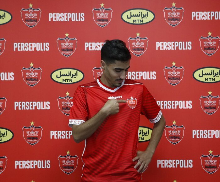 آخرین اخبار نقل و انتقالات فوتبال؛ نوری و دو ایتالیایی مدعیان نیمکت استقلال/ بازگشت احمد نور به پرسپولیس منتفی شد