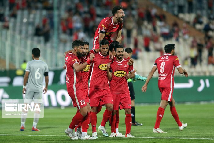 آخرین اخبار نقل و انتقالات فوتبال؛ نوری و دو ایتالیایی مدعیان نیمکت استقلال/ بازگشت احمد نور به پرسپولیس منتفی شد