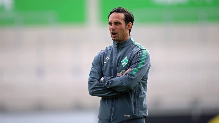 آخرین اخبار نقل و انتقالات فوتبال؛ نوری و دو ایتالیایی مدعیان نیمکت استقلال/ بازگشت احمد نور به پرسپولیس منتفی شد