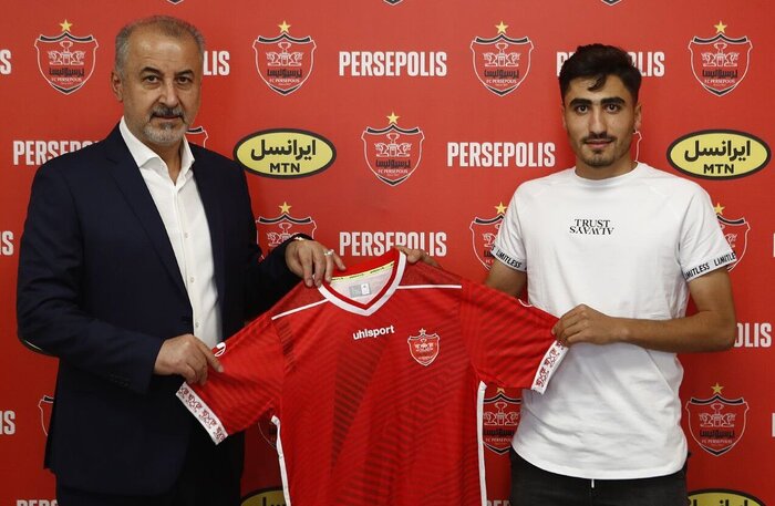 رونالدو از اتهام تجاوز تبرئه شد/ نوری و دو ایتالیایی مدعیان نیمکت استقلال