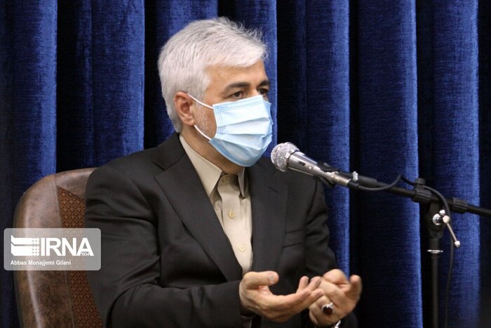 رونالدو از اتهام تجاوز تبرئه شد/ نوری و دو ایتالیایی مدعیان نیمکت استقلال