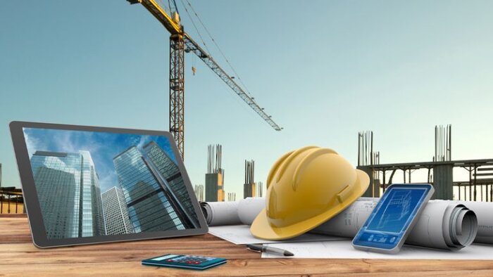 آینده روشن صنعت ساختمان با اجرای قانون جهش تولید و تامین مسکن