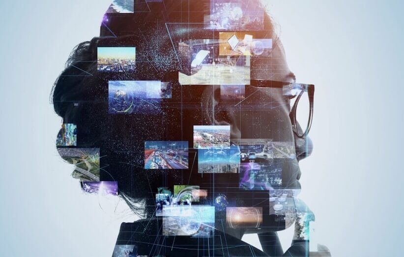 لایک بیشتر برای آنها؛ روان آشفتهتر برای ما لایک بیشتر برای آنها؛ روان آشفتهتر برای ما