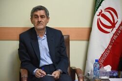 استاندار فارس: مصوبات سفر رئیس جمهور طبق جدول زمان بندی درحال اجرا است استاندار فارس: مصوبات سفر رئیس جمهور طبق جدول زمان بندی درحال اجرا است