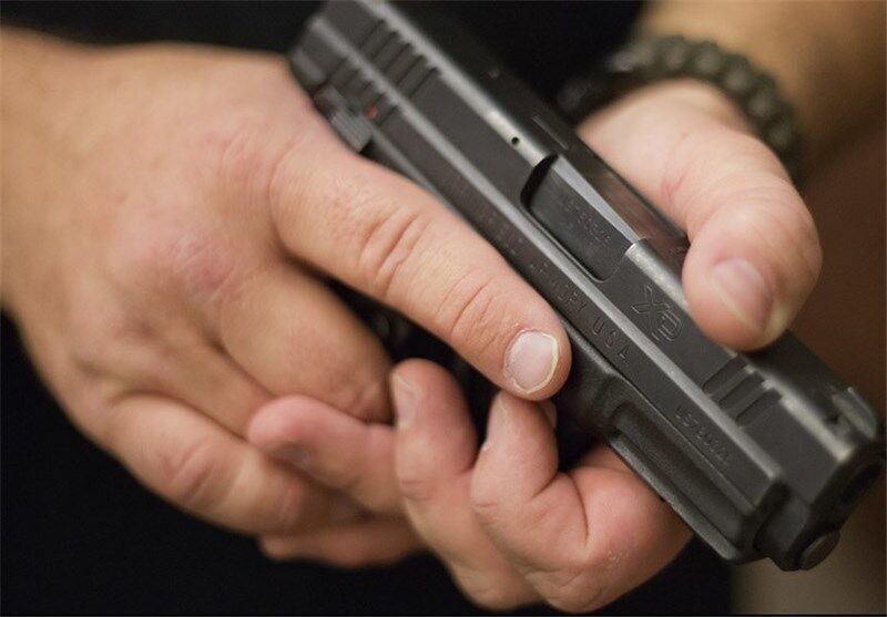 جرایم مامور خاطی حادثه پردیسان غیرقابل گذشت است/مدعی العموم ورود کند