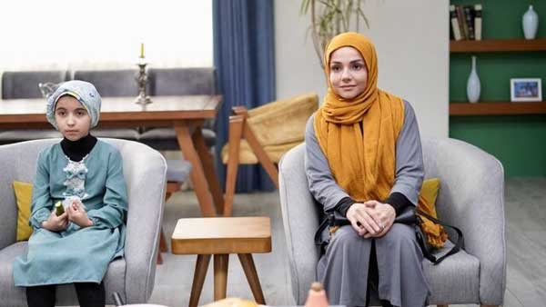 پیشواز تابستانی سیما با ۳ سریال جدید