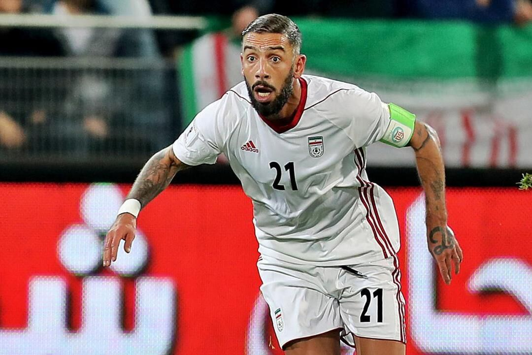 اخبار نقل و انتقالات؛ گزینههای پرسپولیس در آستانه هایجک/ «نه» دوباره نکونام به استقلال