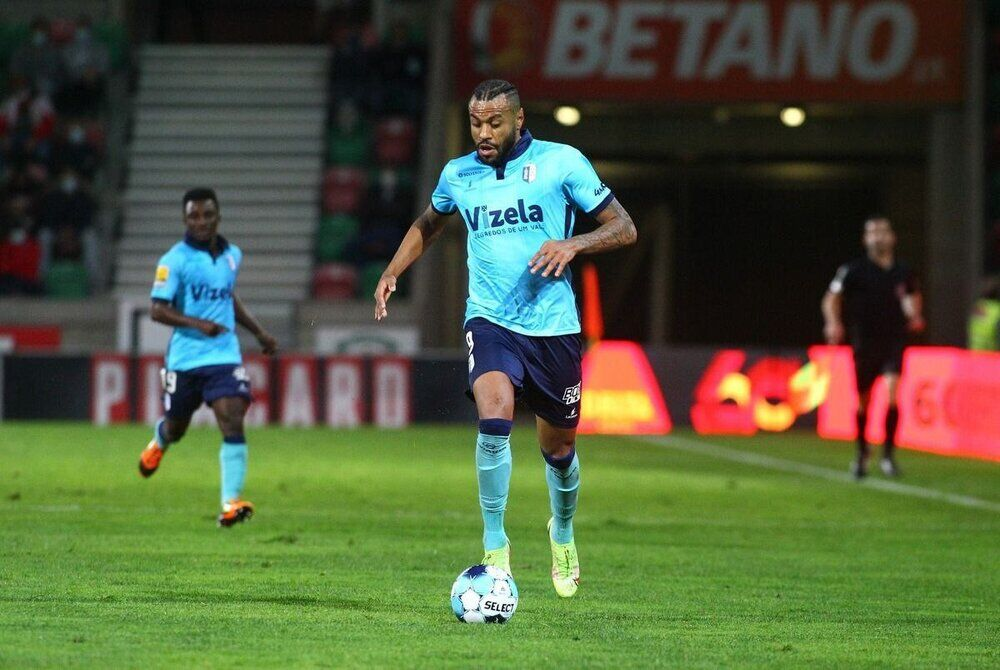 اخبار نقل و انتقالات؛ گزینههای پرسپولیس در آستانه هایجک/ «نه» دوباره نکونام به استقلال