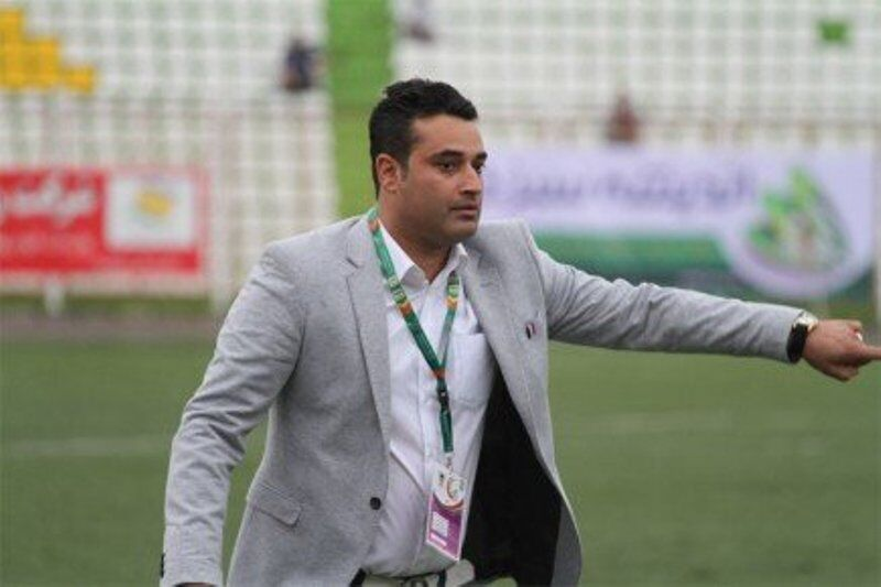 اخبار نقل و انتقالات؛ گزینههای پرسپولیس در آستانه هایجک/ «نه» دوباره نکونام به استقلال