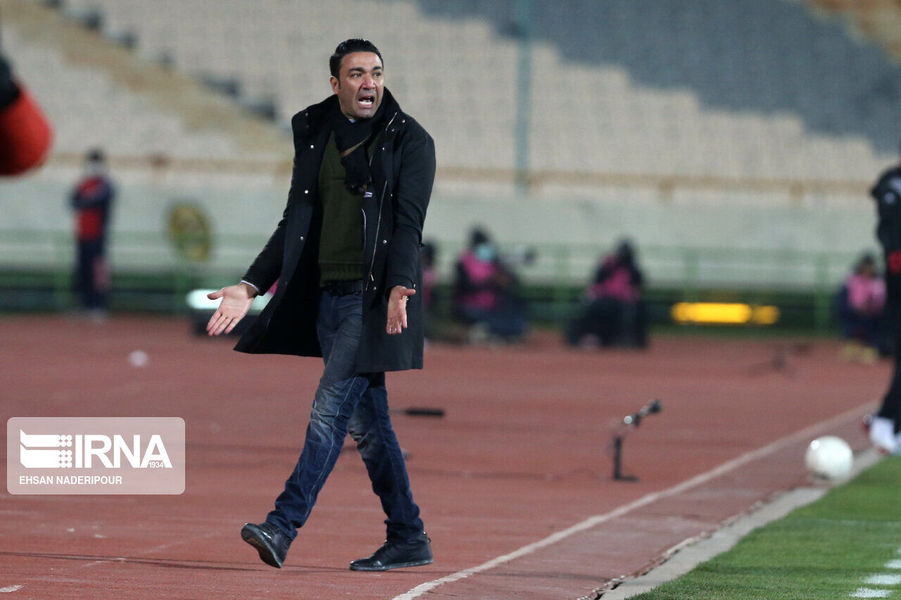 اخبار نقل و انتقالات؛ گزینههای پرسپولیس در آستانه هایجک/ «نه» دوباره نکونام به استقلال