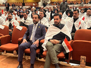 استعفای جمعی یاران صدر در پارلمان عراق؛ سناریوهای بعدی چیست؟