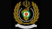 ایرانی محکمہ دفاع کے ایک ملازم سمنان عوامی علاقے میں شہید ہوگئے