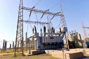 افزایش ۲۴ درصدی تولید برق در خوزستان