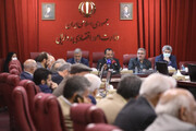 تشکیل کمیته‌های سه‌نفره در استان‌ها برای رسیدگی به شکایات مؤدیان مالیاتی