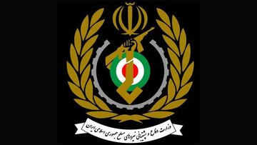 Un employé du ministère iranien de la Défense a été martyrisé dans la province de Semnan 