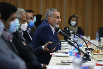 فوتبال تهران در برزخ /تغییرات غیرممکن، ممکن می‌شود؟