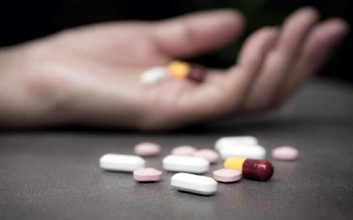 نشانههایی که خبر از قصد خودکشی دیگران میدهد