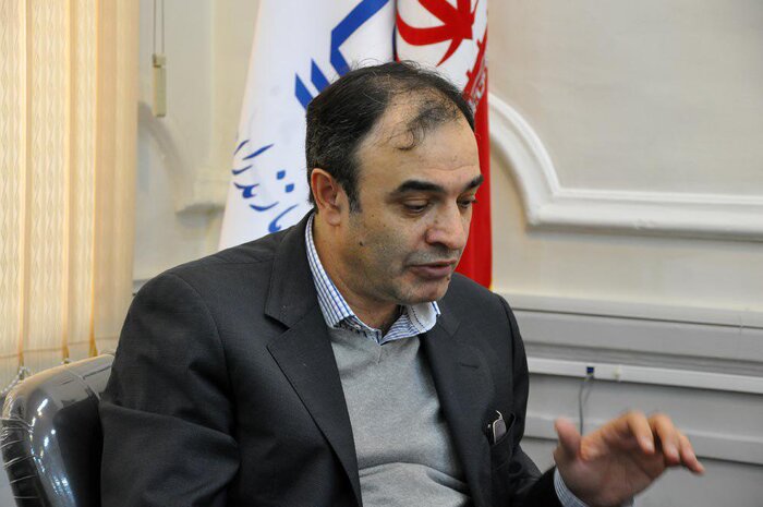 پدیده سقفهای رنگی در مازندران؛ ریشهها و پیامدها