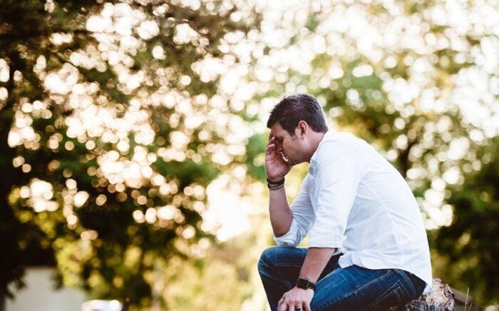 زنگ خطری برای بیانگیزگی در جوانان ایرانی