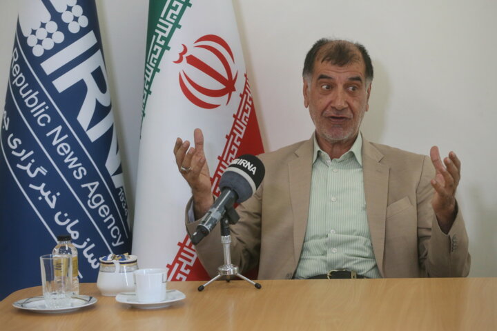 باهنر:«تناسبی شدن انتخابات» احزاب را تقویت می‌کند/ضرورت شکل‌گیری انتخابات رقابتی در شوراها