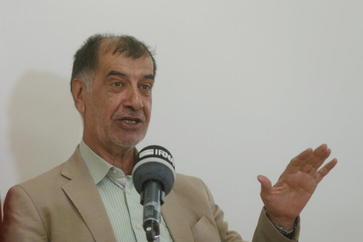 باهنر:«تناسبی شدن انتخابات» احزاب را تقویت می‌کند/ضرورت شکل‌گیری انتخابات رقابتی در شوراها