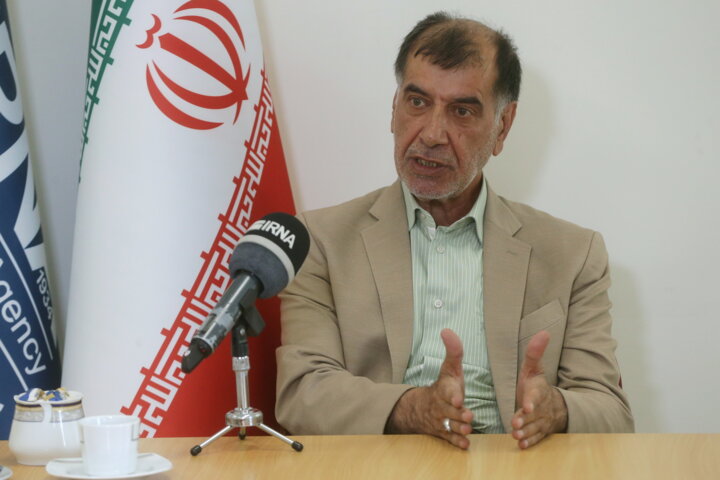 باهنر:«تناسبی شدن انتخابات» احزاب را تقویت می‌کند/ضرورت شکل‌گیری انتخابات رقابتی در شوراها