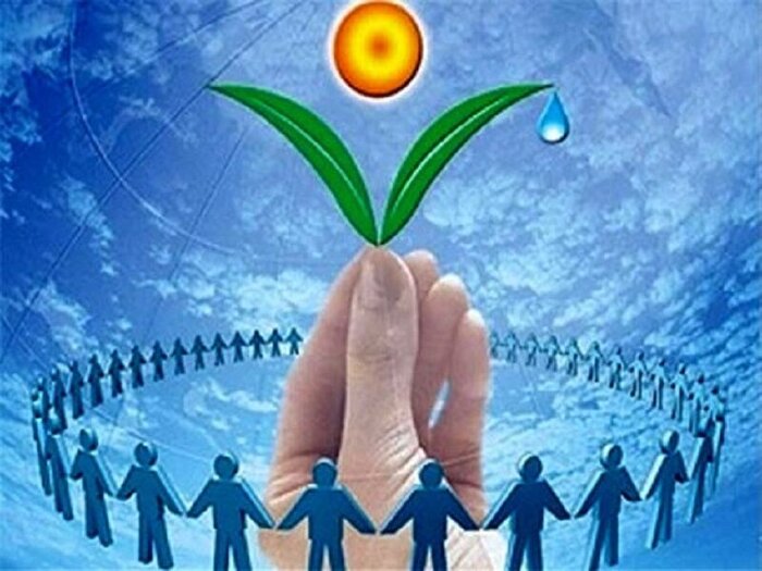 استان سمنان برای شکوفایی صنعت گردشگری چه نیازهایی دارد؟