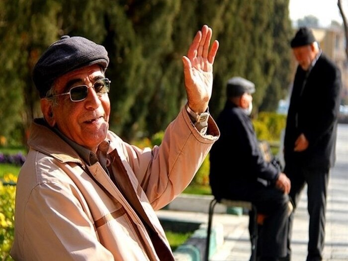 فرهنگیان بازنشسته یزد اجرای طرح همسان سازی حقوق را خواستار شدند