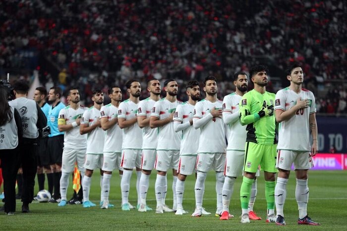 فریبا: هواداران نگران نقل و انتقالات نباشند 3
