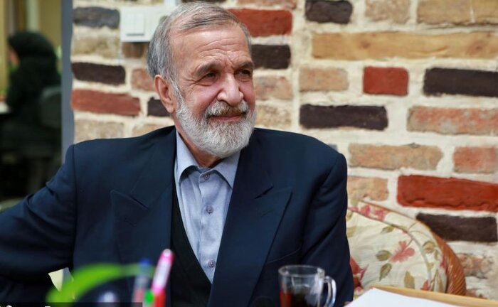 رفتارهای غیراخلاقی مختص سینما نیست