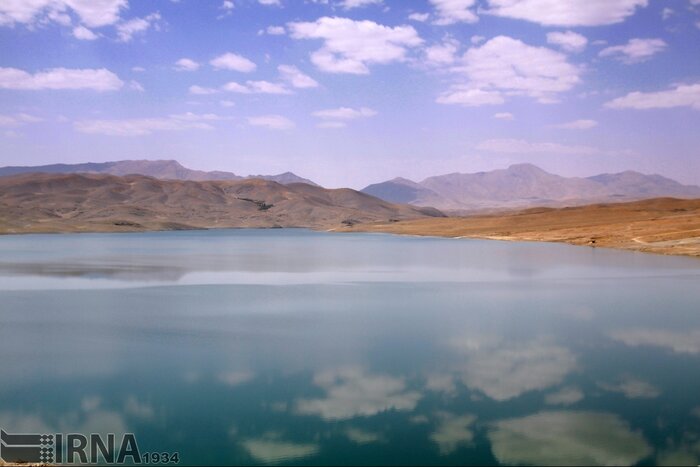 آب قم کاملا سالم و بهداشتی است