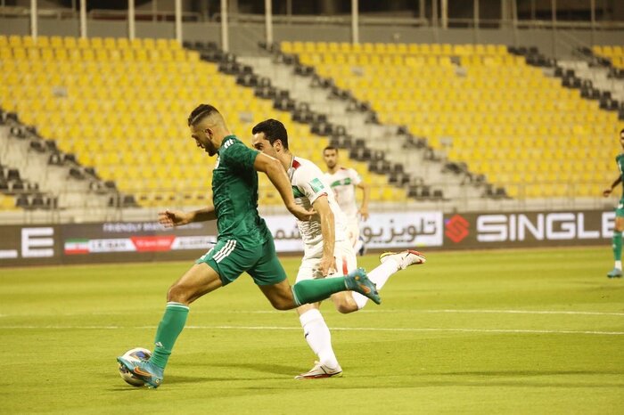 گزارشی تکاندهنده از پنجرهای که رو به دیوار باز شد؛ سقوط تیم ملی ایران به رده ماقبل آخر جهان