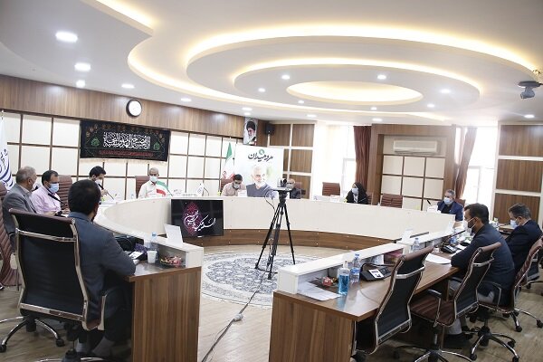 کلاف پیچیده تعرفه عوارض شهرداری در کرمان
