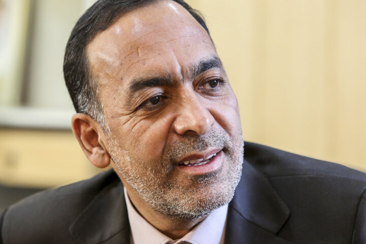 معاون استاندار: کرمان به بهشت سرمایهگذاران تبدیل شده است