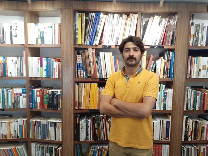 چرا کریمخان راسته فرهنگی نشد؟/ داغ شدن این ایده فرهنگی در رویدادهای خاص