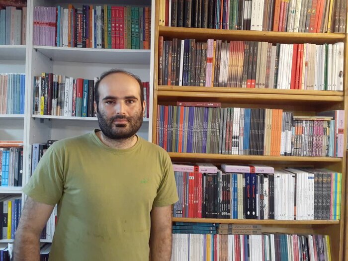 چرا کریمخان راسته فرهنگی نشد؟/ داغ شدن این ایده فرهنگی در رویدادهای خاص