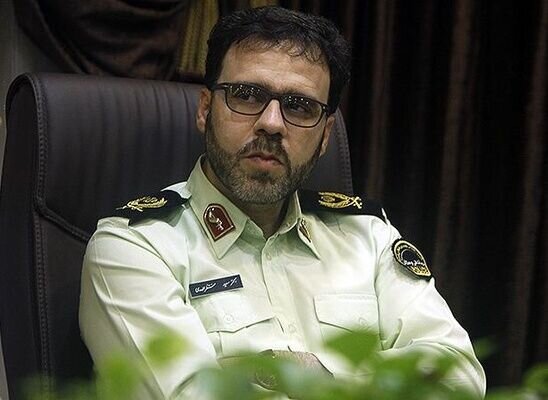 دانشآموزانِ نوجوان سکانداران وحدت و مقاومت هستند