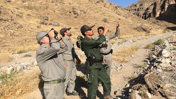 نبود حمایت قانونی بزرگترین مشکل محیط بانان است