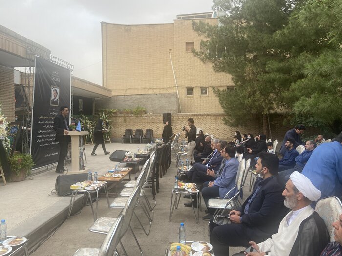 ستایش شده در قلبها