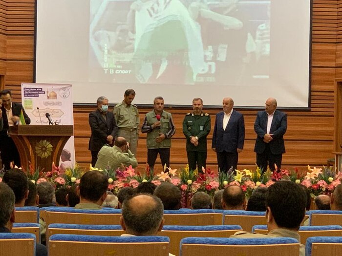 بیشتر آستانهها و خط قرمزهای محیط زیست را در کشور رد کردهایم