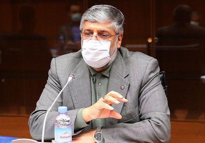 «الکساندر نوری» در یک قدمی استقلال و افشای قیمت فروش طارمی 5