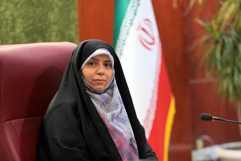 حفاظت محیط زیست باید از خانواده آغاز شود