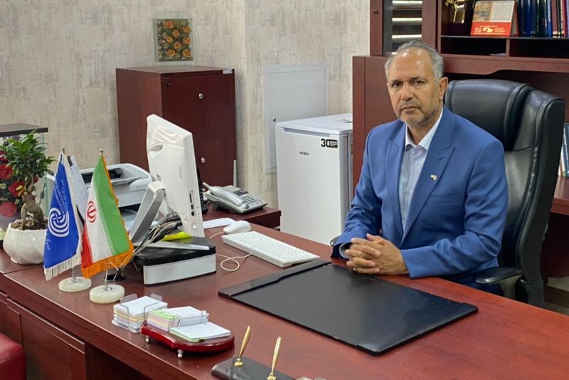 بارندگی در آذربایجان شرقی ۳۴.۵ درصد افزایش یافت بارندگی در آذربایجان شرقی ۳۴.۵ درصد افزایش یافت