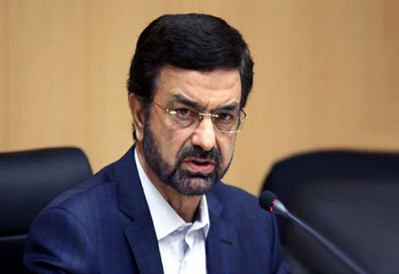 Iran not to keep mute in face of IAEA resolutions: MP