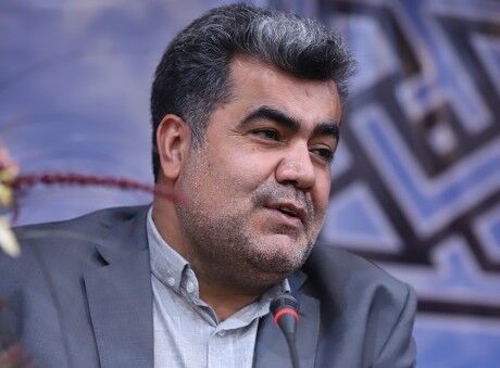 کنکوری‌ها مراقب باشند / گرفتار سوداگران نشوند