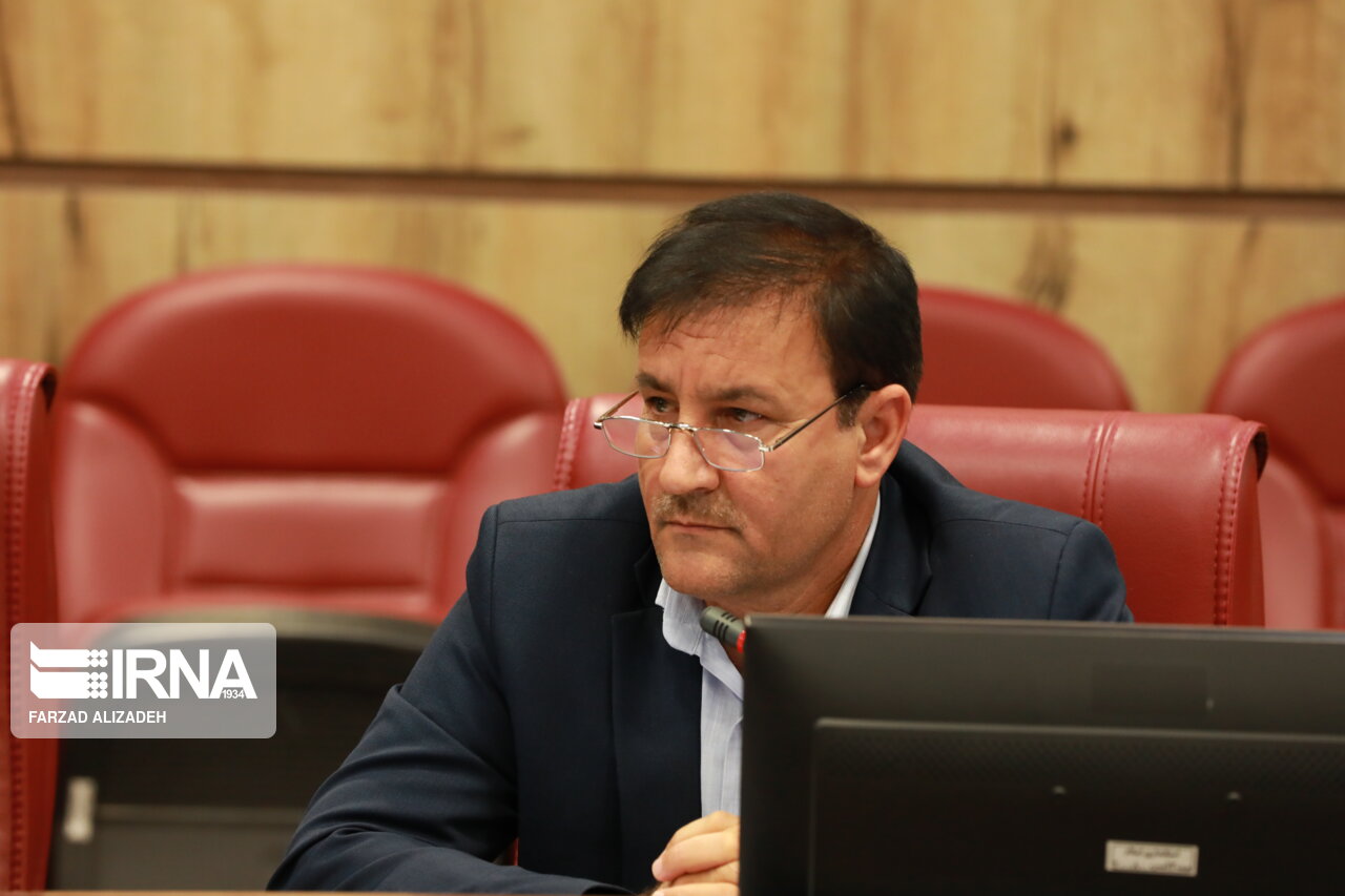 عملیات اجرایی فاضلاب شهری آبدانان هفته دولت آغاز می شود عملیات اجرایی فاضلاب شهری آبدانان هفته دولت آغاز می شود